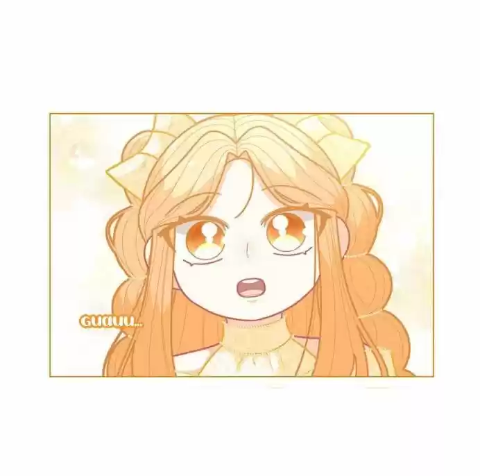 La Hija Con El Linaje Más Poderoso - Capítulo 43 - Página 8 - LectorTMOo
