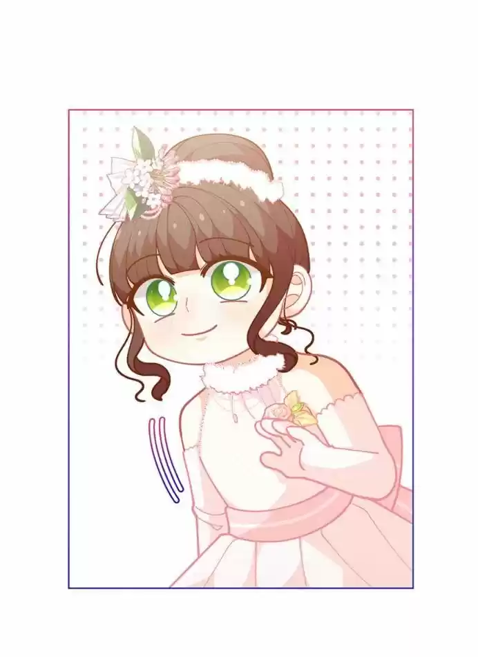 La Hija Con El Linaje Más Poderoso - Capítulo 43 - Página 14 - LectorTMOo