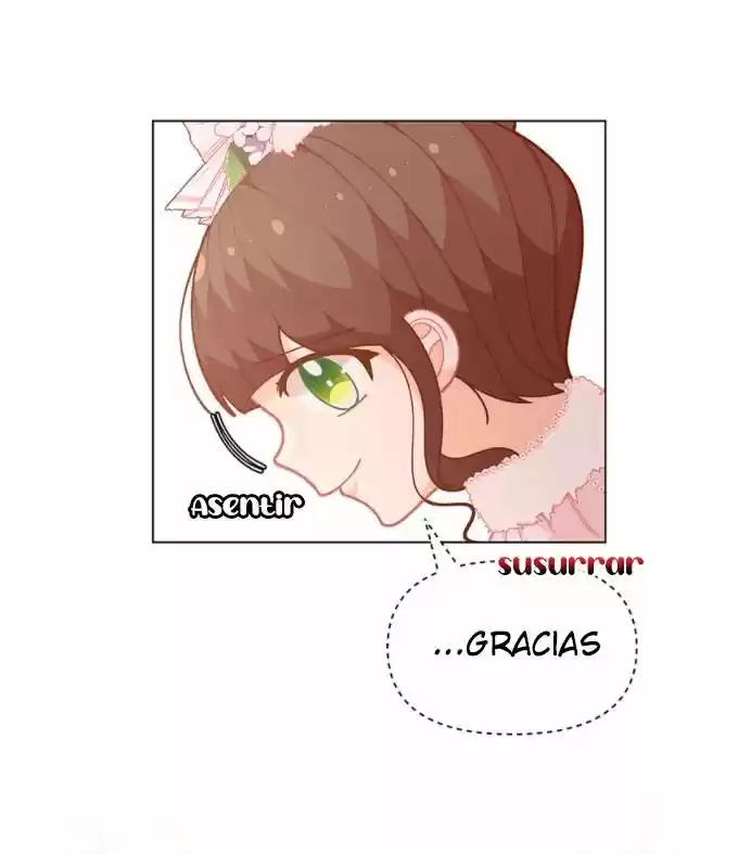 La Hija Con El Linaje Más Poderoso - Capítulo 43 - Página 26 - LectorTMOo