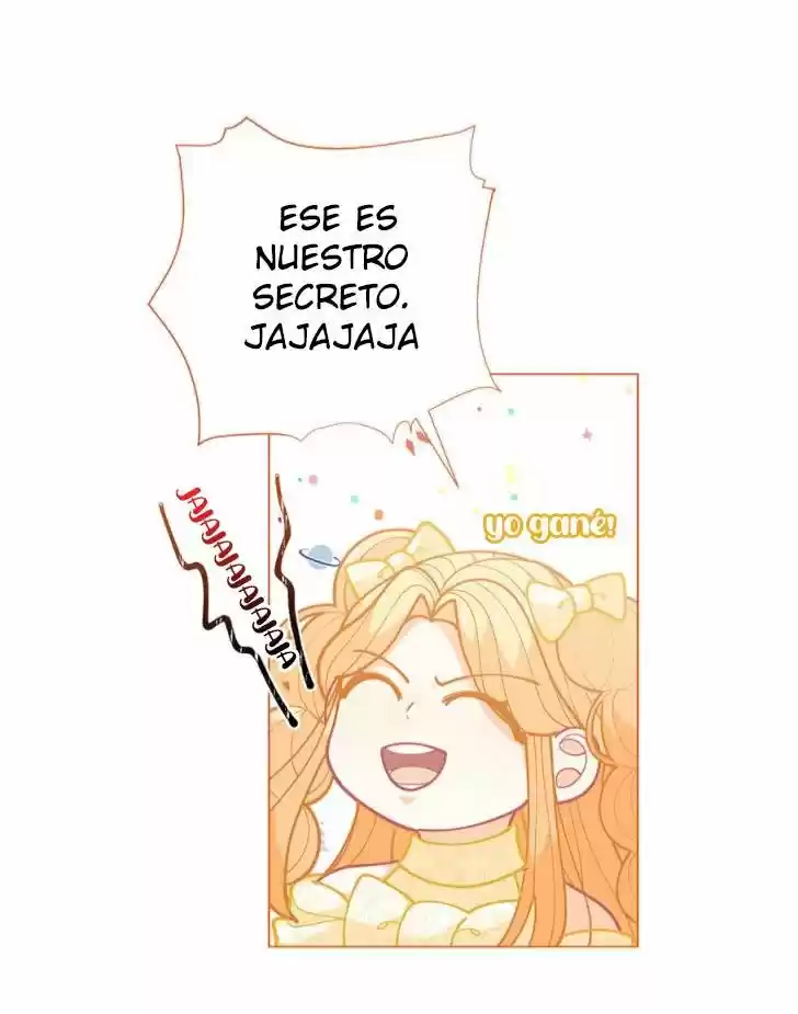 La Hija Con El Linaje Más Poderoso - Capítulo 43 - Página 64 - LectorTMOo