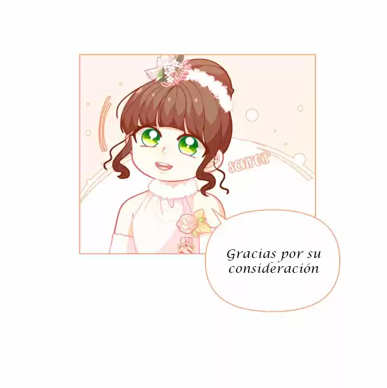 La Hija Con El Linaje Más Poderoso - Capítulo 44 - Página 10 - LectorTMOo