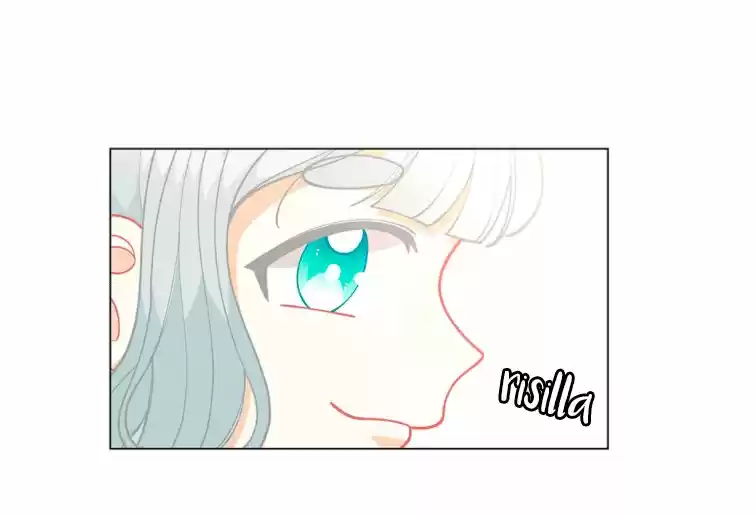 La Hija Con El Linaje Más Poderoso - Capítulo 44 - Página 23 - LectorTMOo