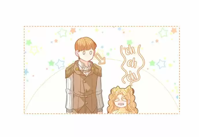 La Hija Con El Linaje Más Poderoso - Capítulo 45 - Página 20 - LectorTMOo