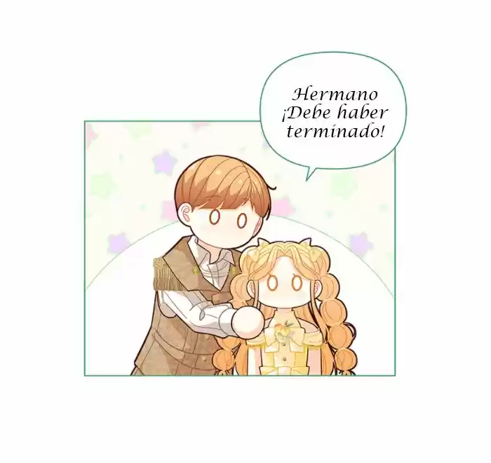 La Hija Con El Linaje Más Poderoso - Capítulo 45 - Página 26 - LectorTMOo