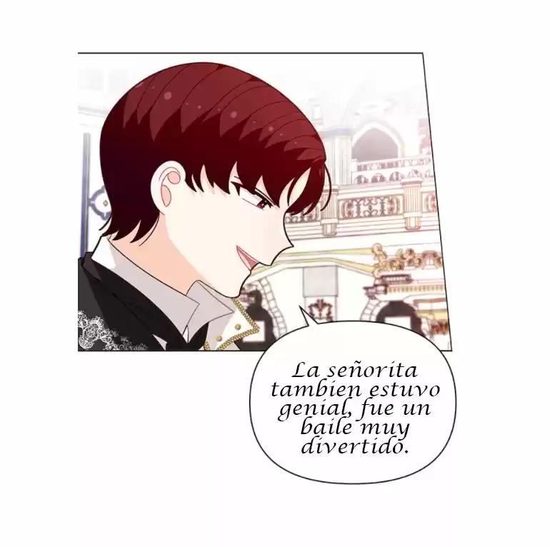 La Hija Con El Linaje Más Poderoso - Capítulo 45 - Página 32 - LectorTMOo