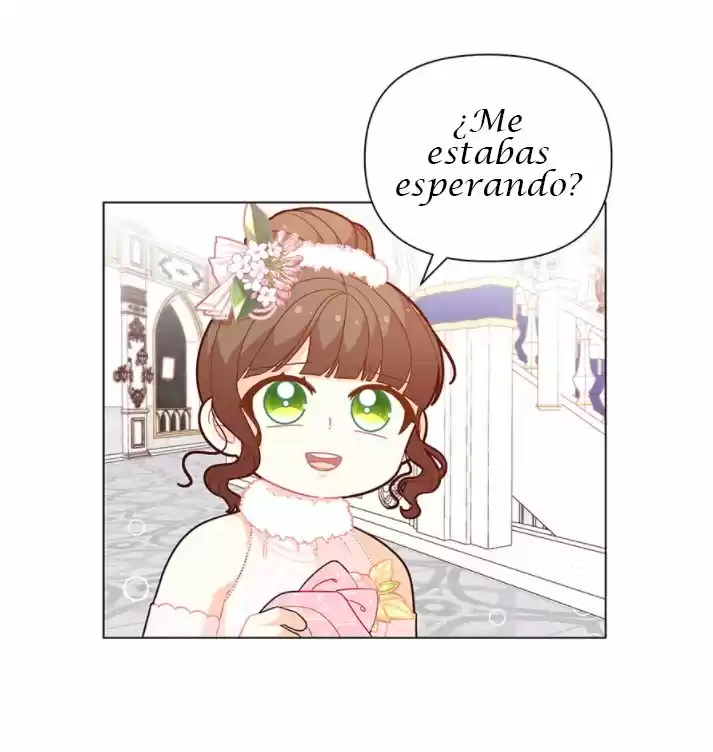 La Hija Con El Linaje Más Poderoso - Capítulo 45 - Página 49 - LectorTMOo