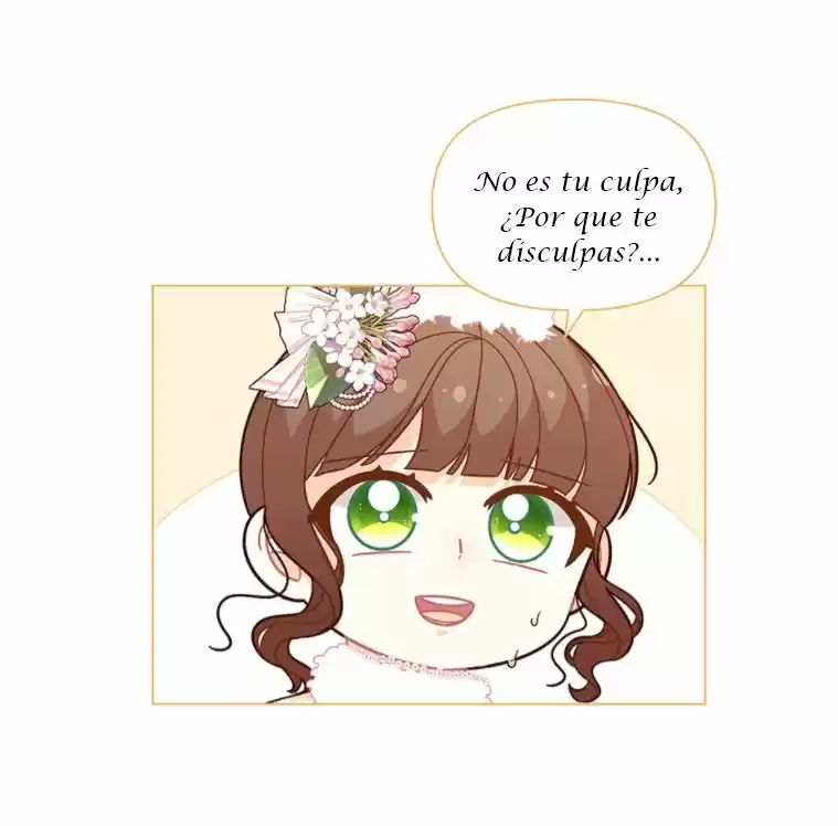 La Hija Con El Linaje Más Poderoso - Capítulo 45 - Página 60 - LectorTMOo