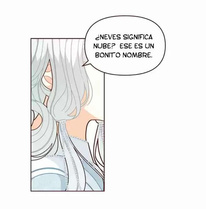 La Hija Con El Linaje Más Poderoso - Capítulo 46 - Página 12 - LectorTMOo