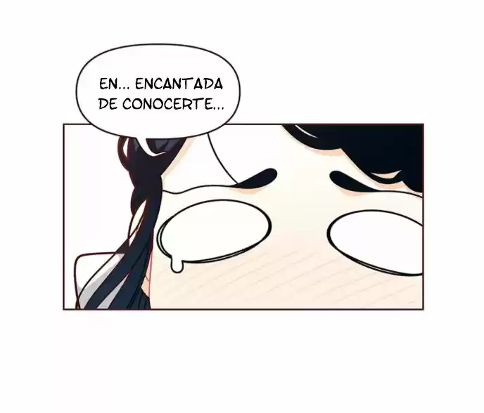 La Hija Con El Linaje Más Poderoso - Capítulo 46 - Página 14 - LectorTMOo