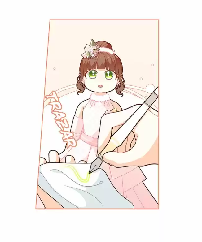 La Hija Con El Linaje Más Poderoso - Capítulo 46 - Página 26 - LectorTMOo