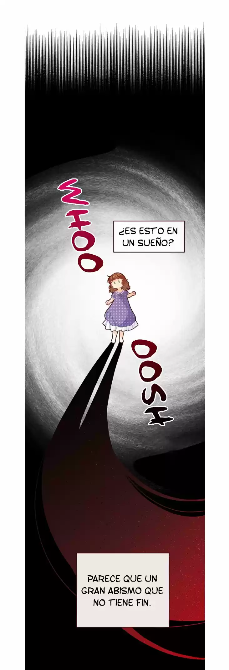 La Hija Con El Linaje Más Poderoso - Capítulo 46 - Página 51 - LectorTMOo