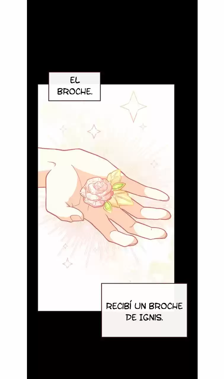 La Hija Con El Linaje Más Poderoso - Capítulo 46 - Página 52 - LectorTMOo