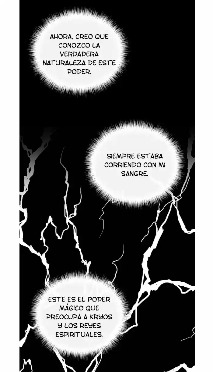 La Hija Con El Linaje Más Poderoso - Capítulo 46 - Página 56 - LectorTMOo