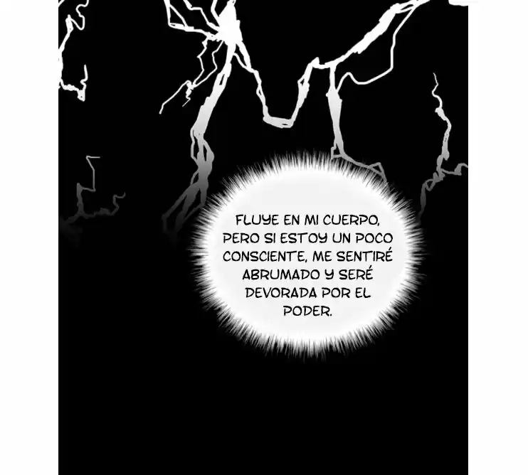 La Hija Con El Linaje Más Poderoso - Capítulo 46 - Página 57 - LectorTMOo