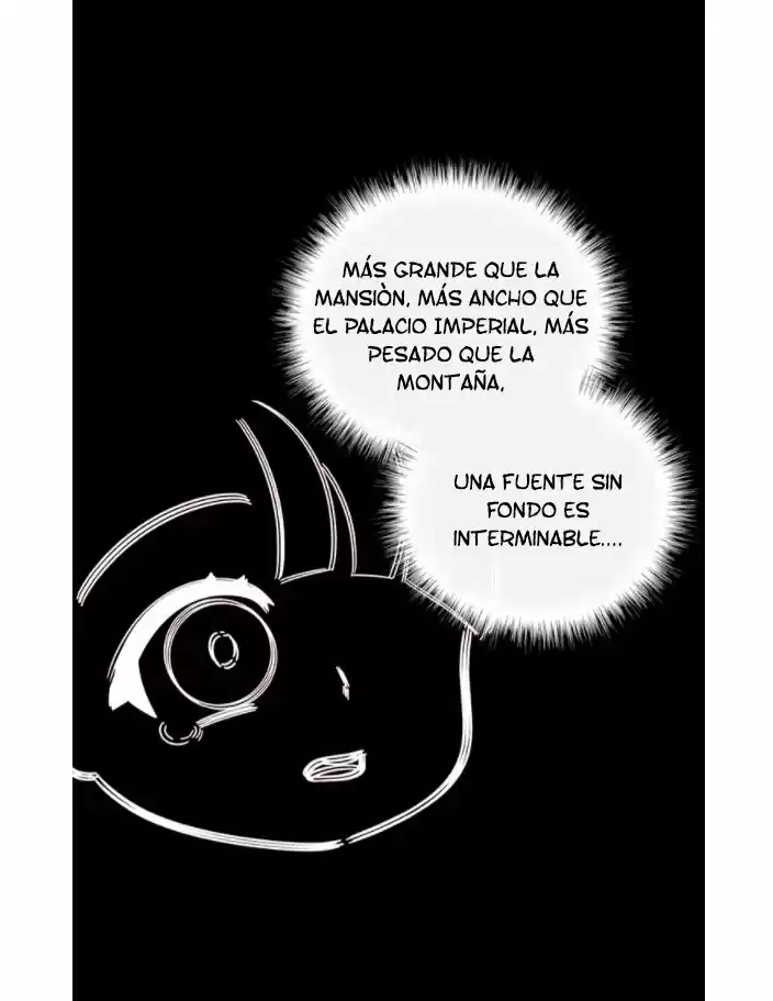 La Hija Con El Linaje Más Poderoso - Capítulo 46 - Página 58 - LectorTMOo