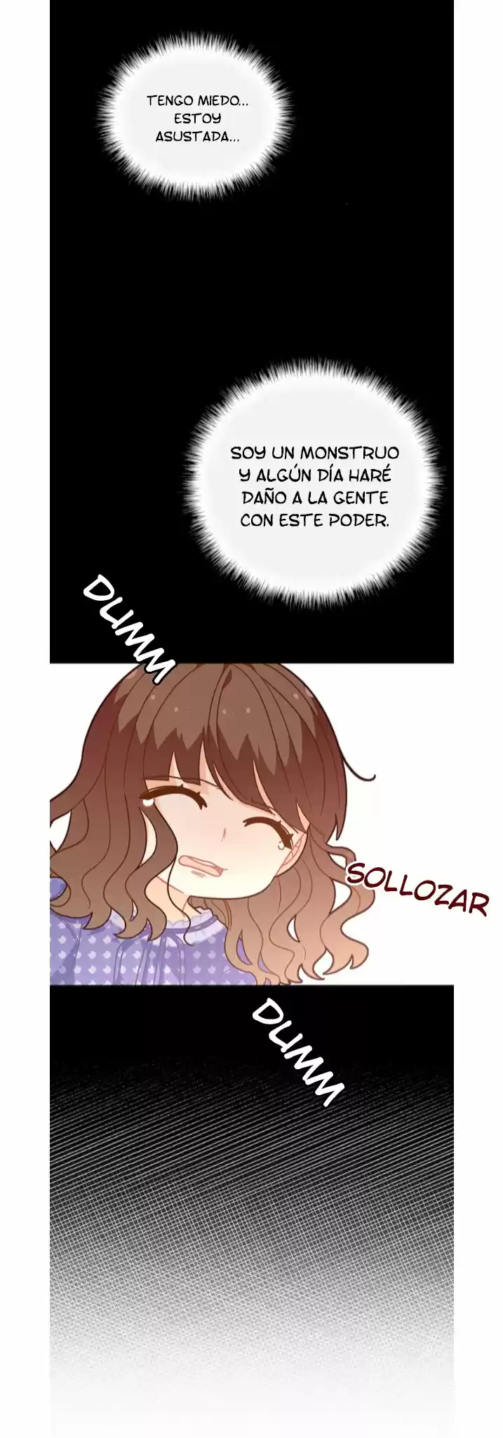 La Hija Con El Linaje Más Poderoso - Capítulo 46 - Página 59 - LectorTMOo