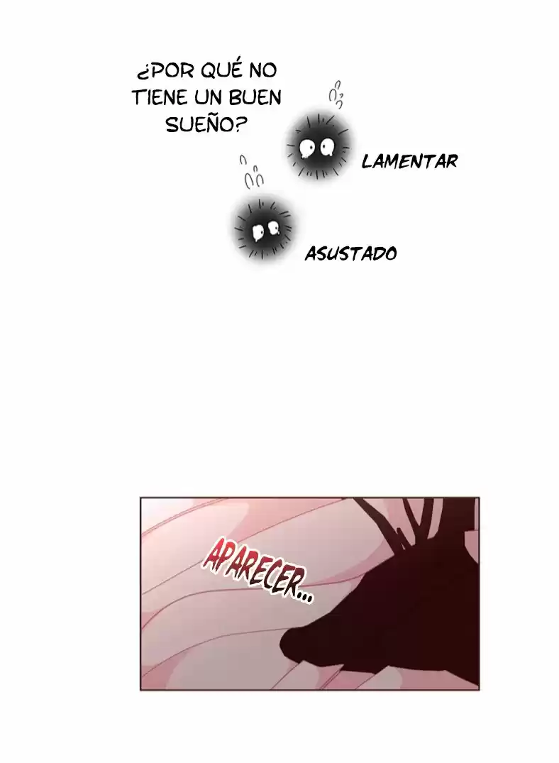 La Hija Con El Linaje Más Poderoso - Capítulo 46 - Página 61 - LectorTMOo
