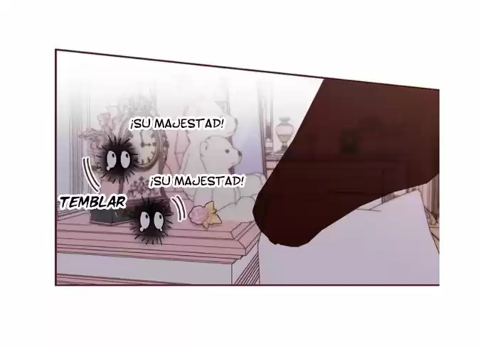 La Hija Con El Linaje Más Poderoso - Capítulo 46 - Página 63 - LectorTMOo