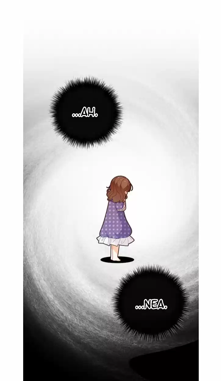 La Hija Con El Linaje Más Poderoso - Capítulo 46 - Página 66 - LectorTMOo