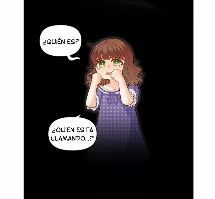La Hija Con El Linaje Más Poderoso - Capítulo 46 - Página 67 - LectorTMOo