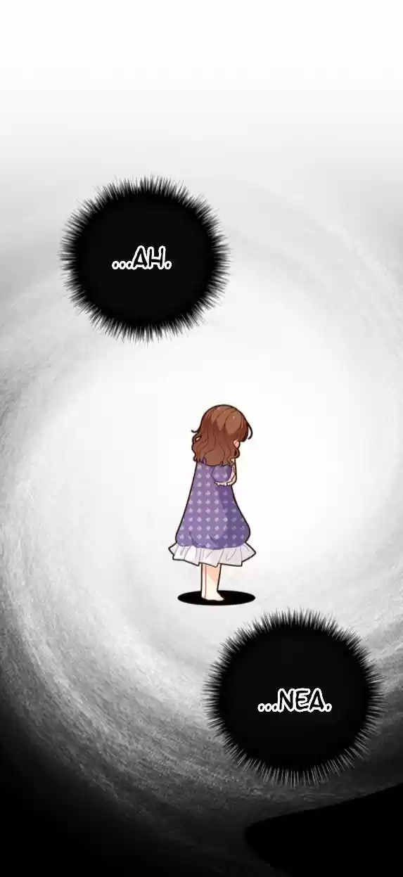 La Hija Con El Linaje Más Poderoso - Capítulo 47 - Página 3 - LectorTMOo