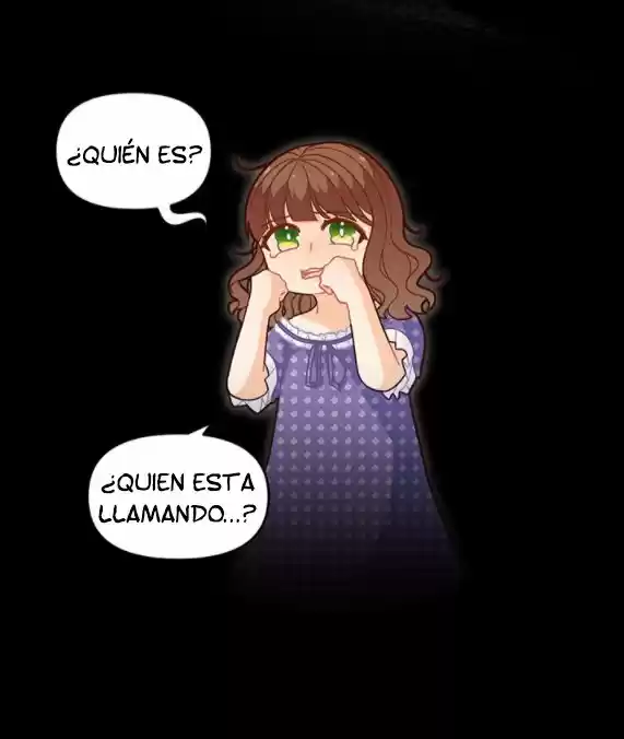 La Hija Con El Linaje Más Poderoso - Capítulo 47 - Página 4 - LectorTMOo