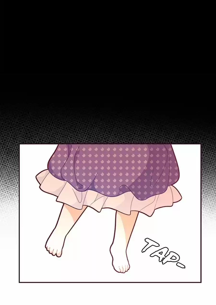 La Hija Con El Linaje Más Poderoso - Capítulo 47 - Página 6 - LectorTMOo