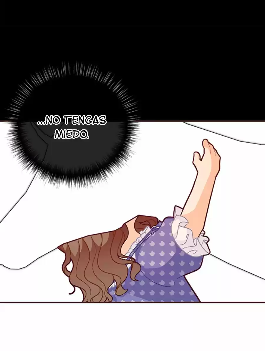 La Hija Con El Linaje Más Poderoso - Capítulo 47 - Página 9 - LectorTMOo
