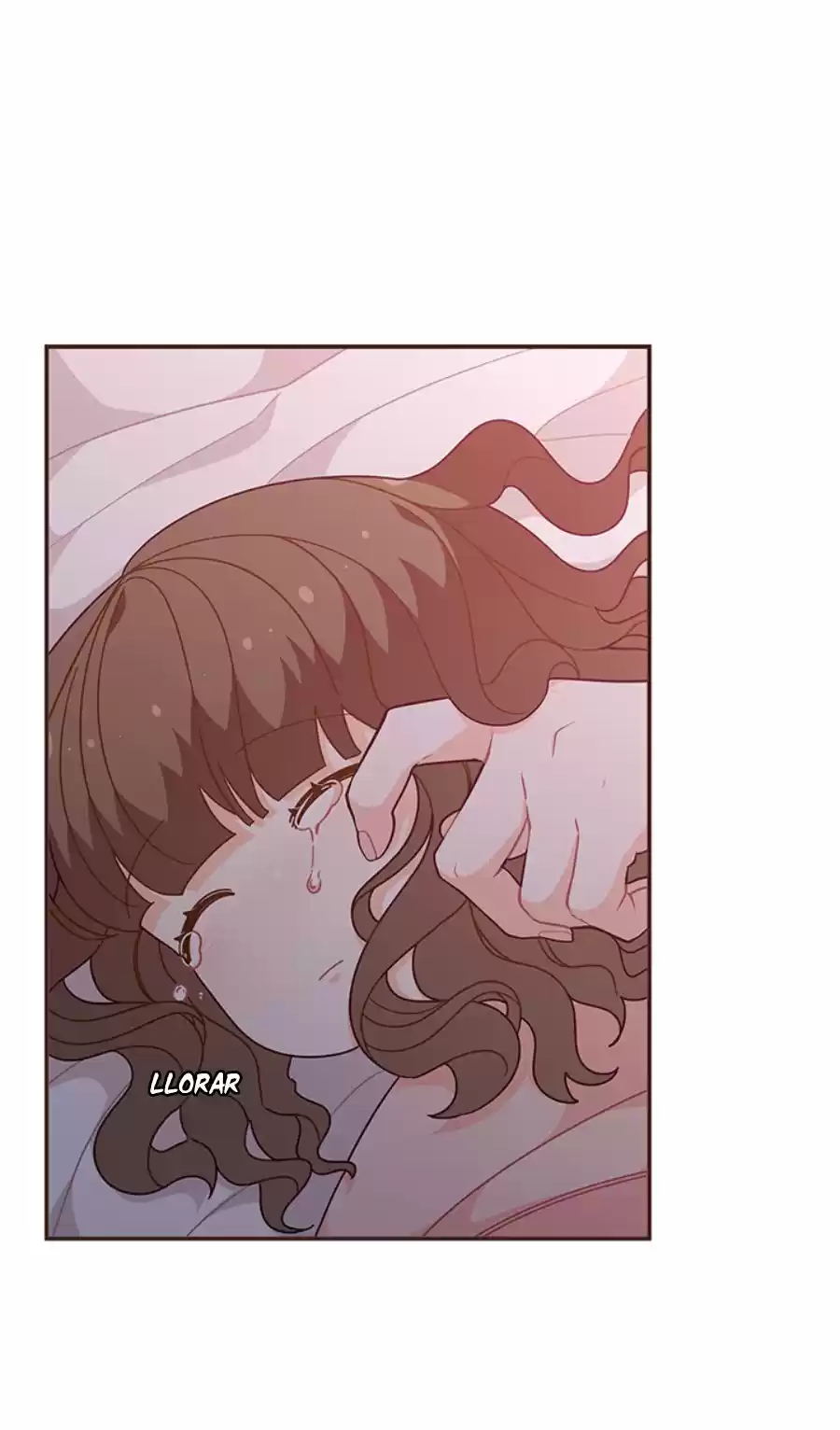 La Hija Con El Linaje Más Poderoso - Capítulo 47 - Página 12 - LectorTMOo