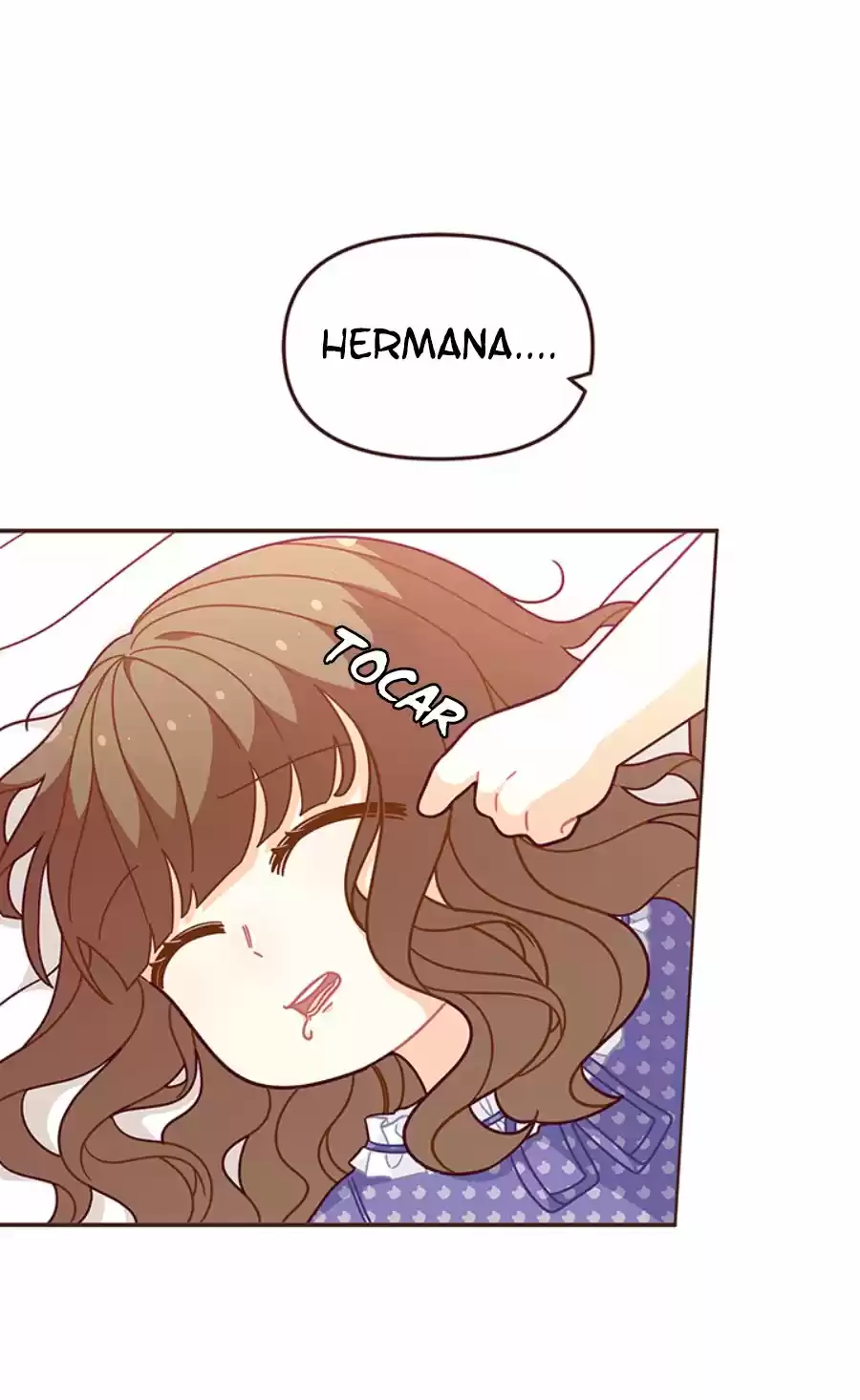 La Hija Con El Linaje Más Poderoso - Capítulo 47 - Página 17 - LectorTMOo