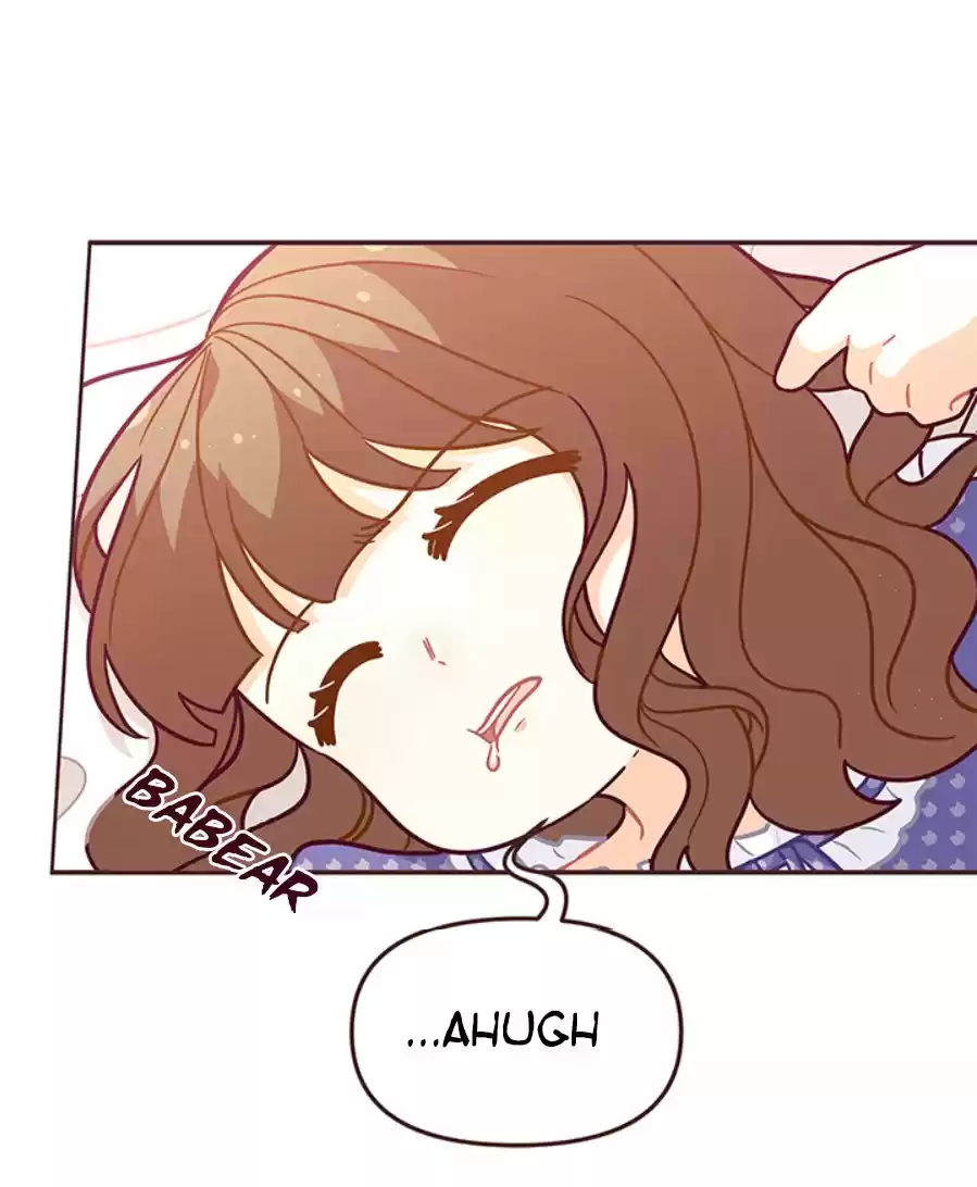 La Hija Con El Linaje Más Poderoso - Capítulo 47 - Página 18 - LectorTMOo
