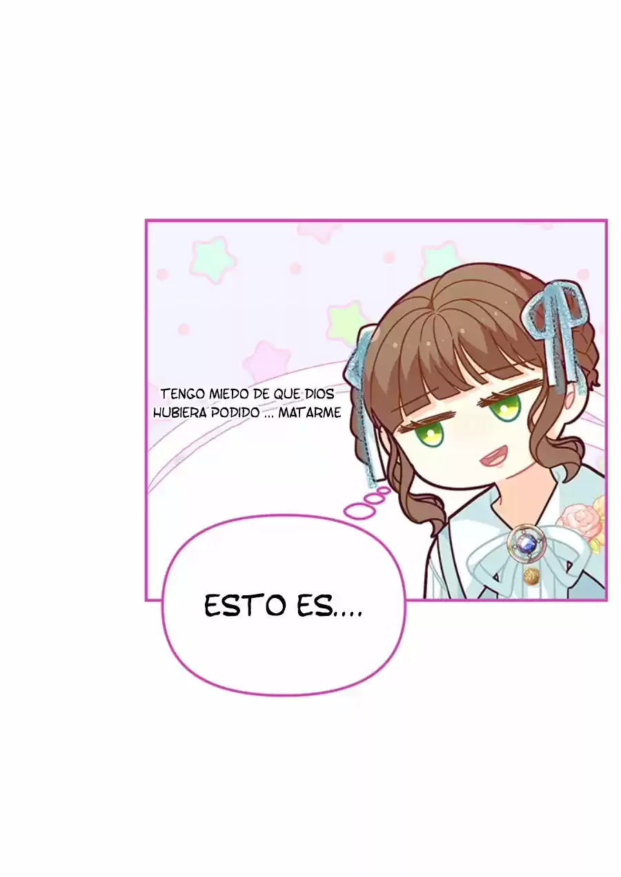 La Hija Con El Linaje Más Poderoso - Capítulo 47 - Página 47 - LectorTMOo