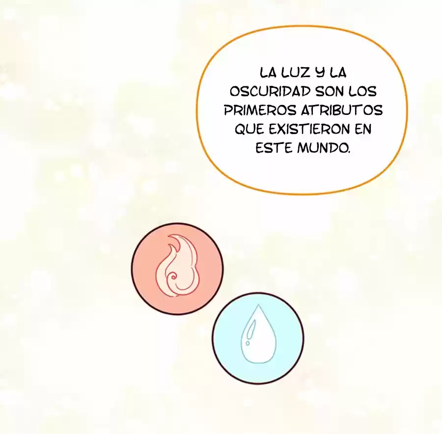 La Hija Con El Linaje Más Poderoso - Capítulo 47 - Página 58 - LectorTMOo