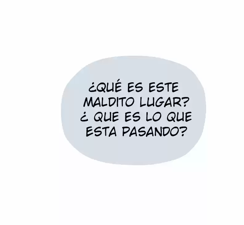 La Hija Con El Linaje Más Poderoso - Capítulo 5 - Página 8 - LectorTMOo
