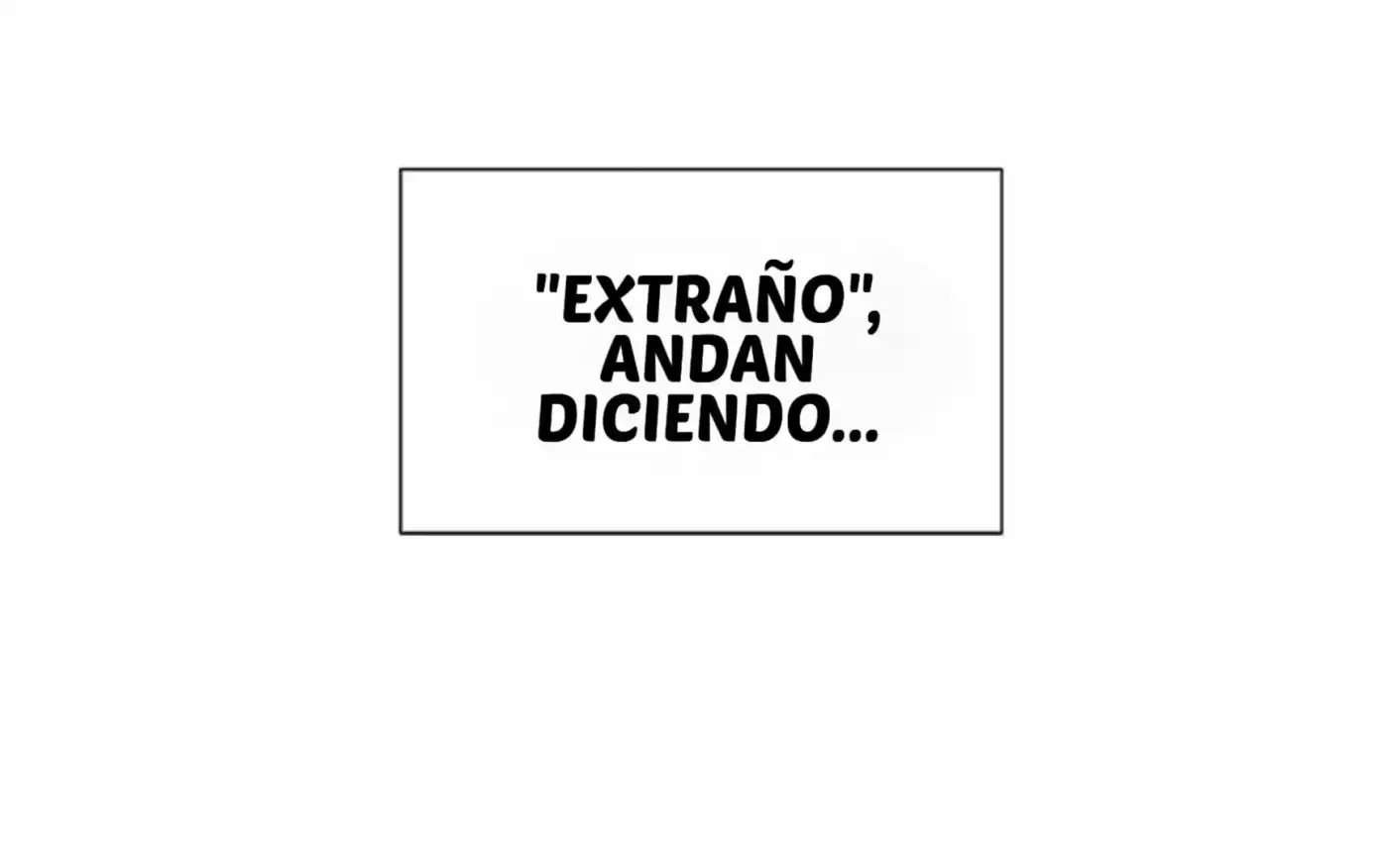 La Hija Con El Linaje Más Poderoso - Capítulo 6 - Página 13 - LectorTMOo