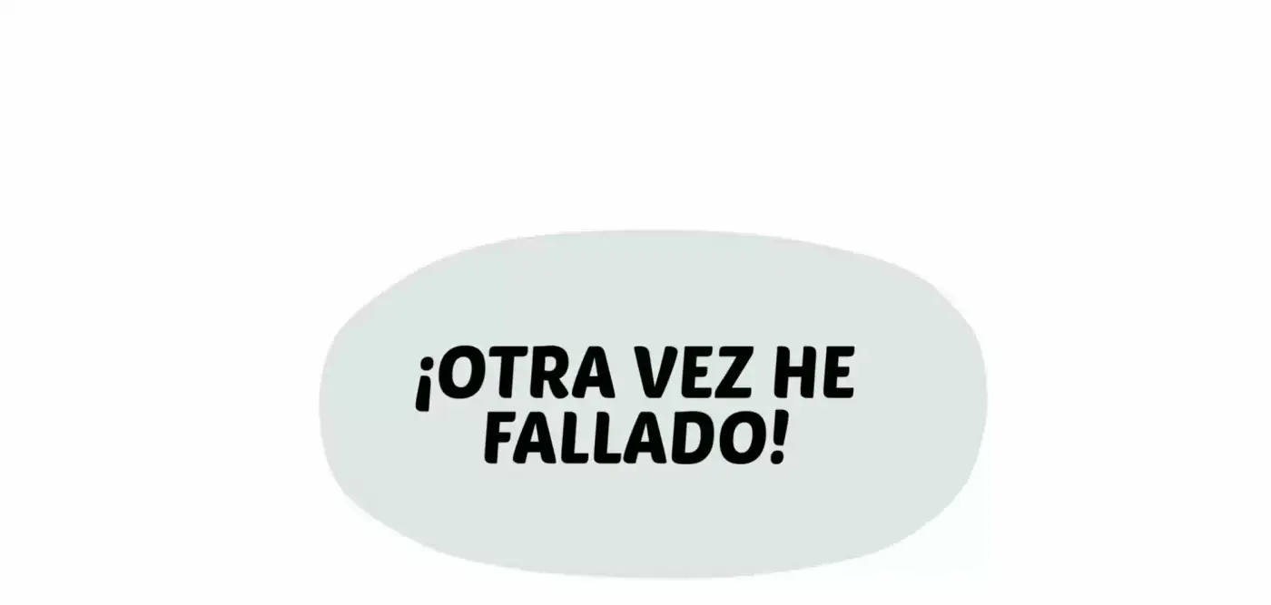 La Hija Con El Linaje Más Poderoso - Capítulo 6 - Página 25 - LectorTMOo