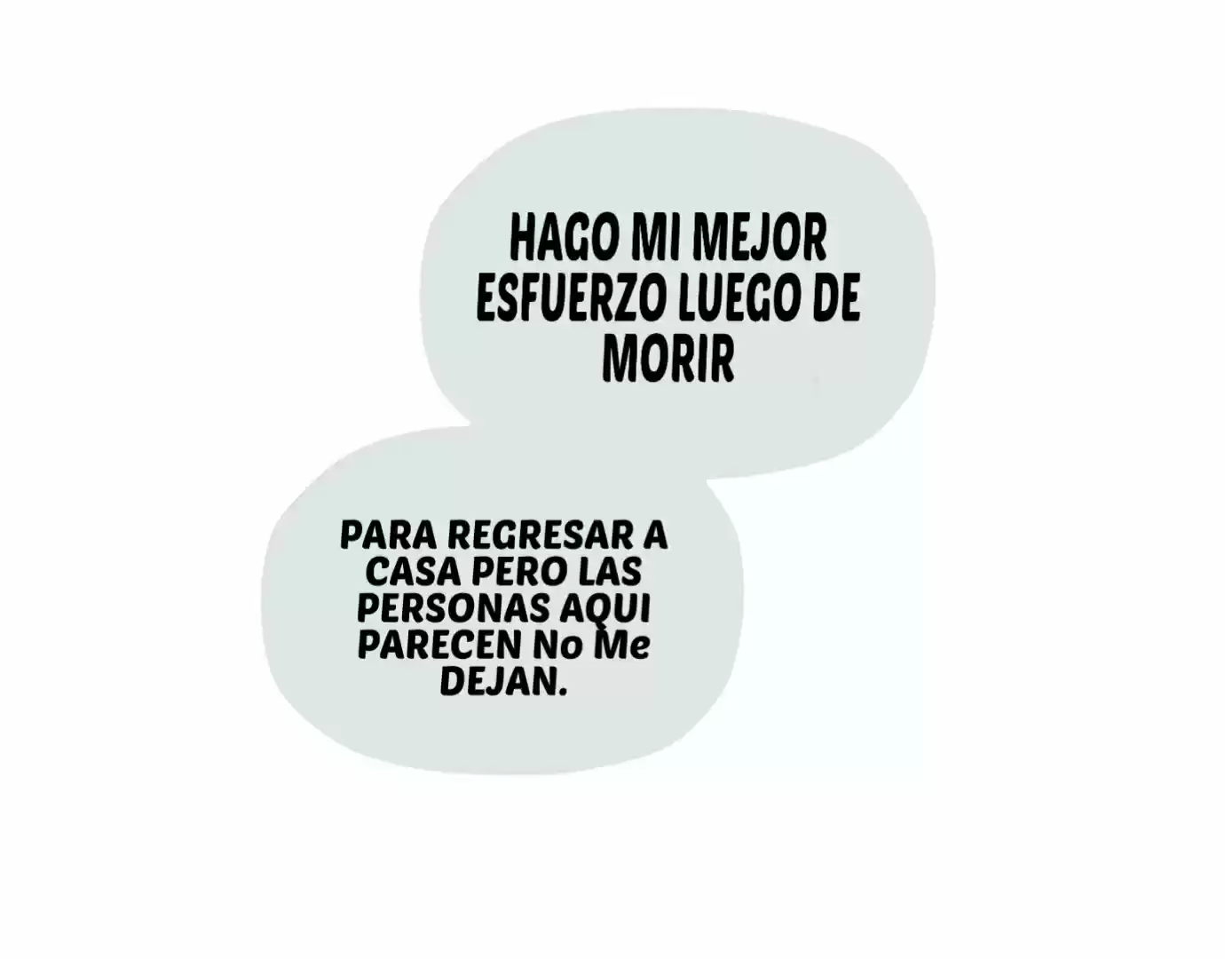 La Hija Con El Linaje Más Poderoso - Capítulo 6 - Página 27 - LectorTMOo