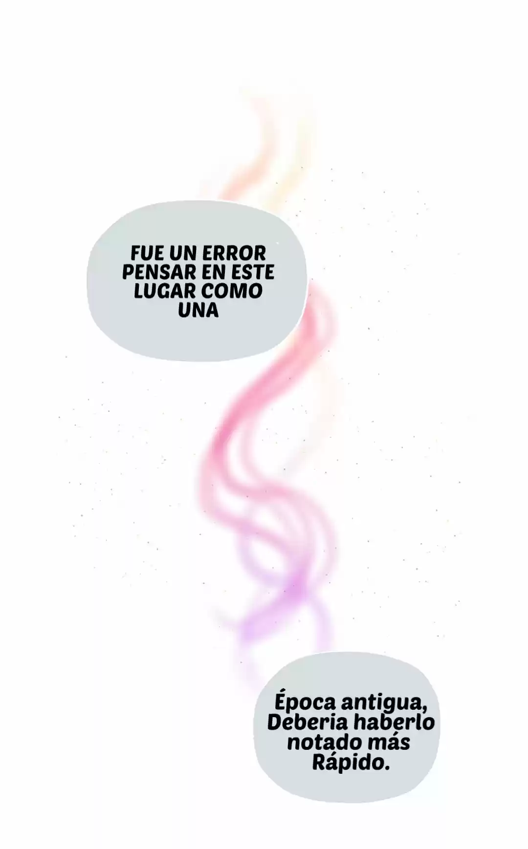 La Hija Con El Linaje Más Poderoso - Capítulo 6 - Página 31 - LectorTMOo