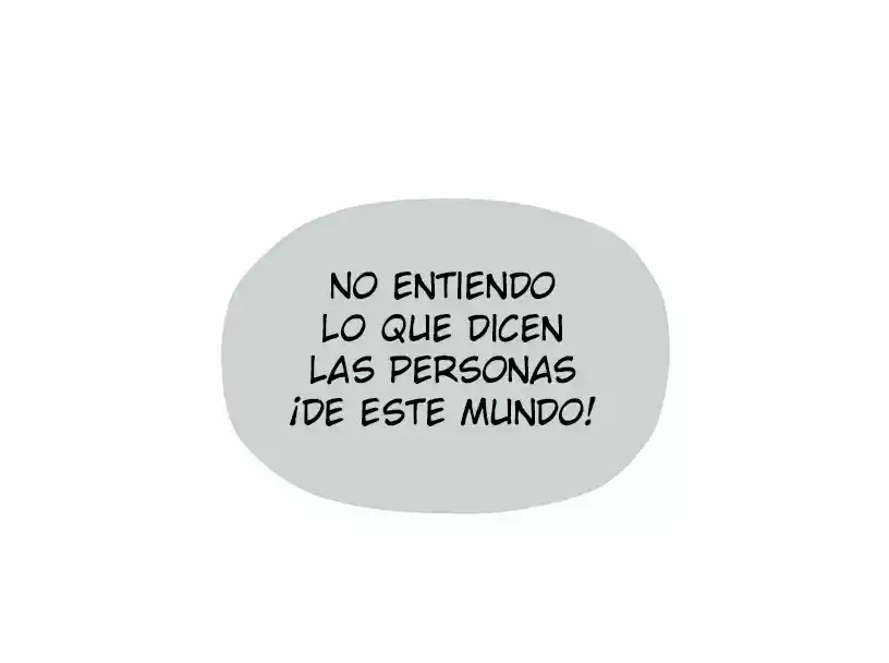 La Hija Con El Linaje Más Poderoso - Capítulo 7 - Página 12 - LectorTMOo
