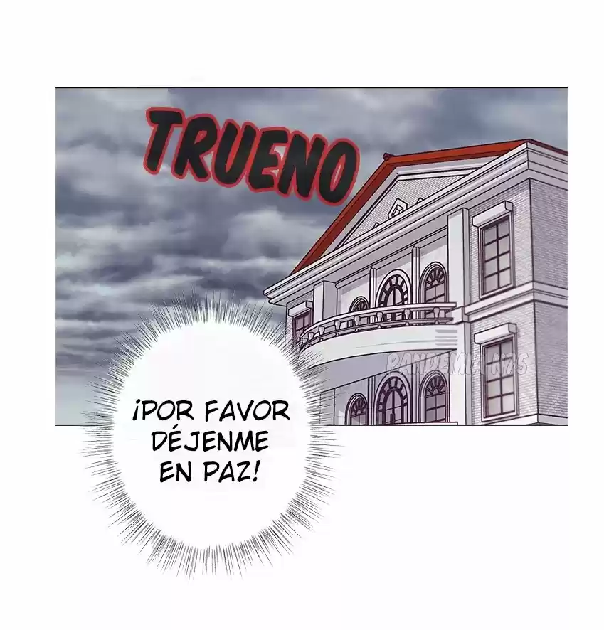 La Hija Con El Linaje Más Poderoso - Capítulo 7 - Página 17 - LectorTMOo