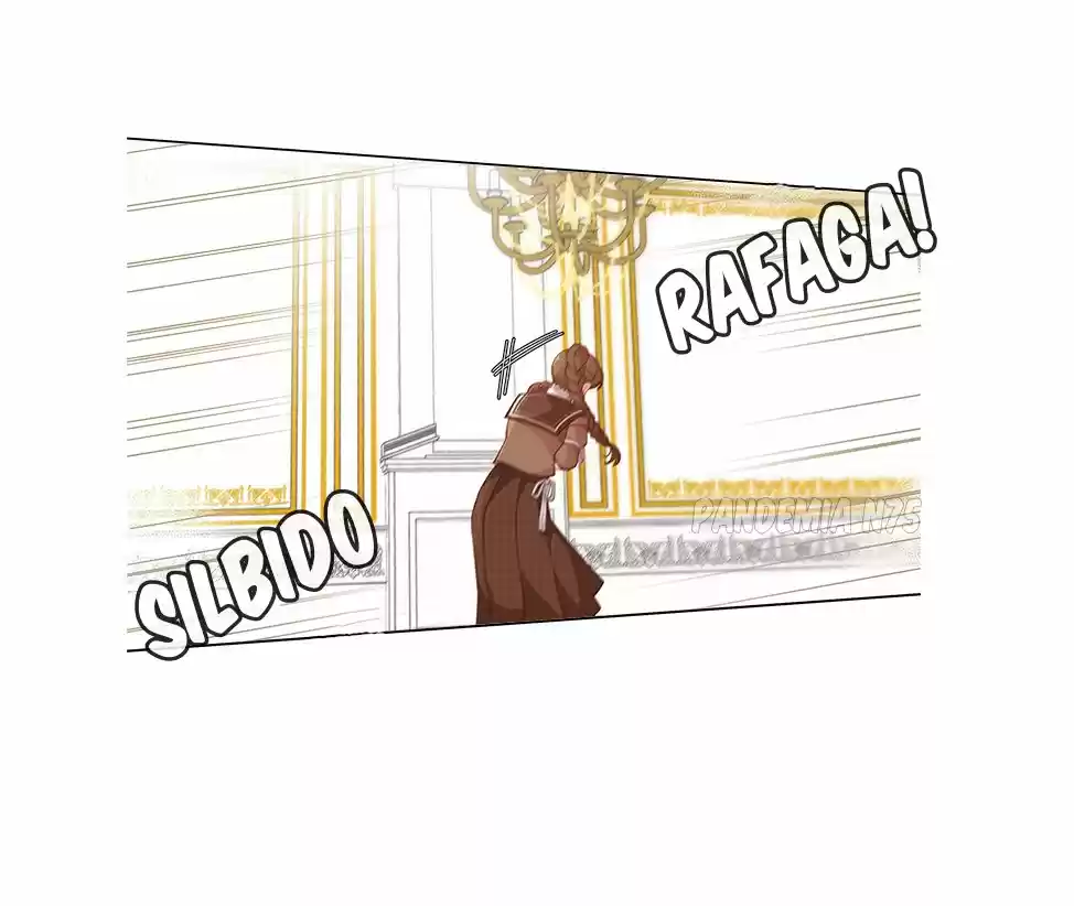 La Hija Con El Linaje Más Poderoso - Capítulo 7 - Página 20 - LectorTMOo