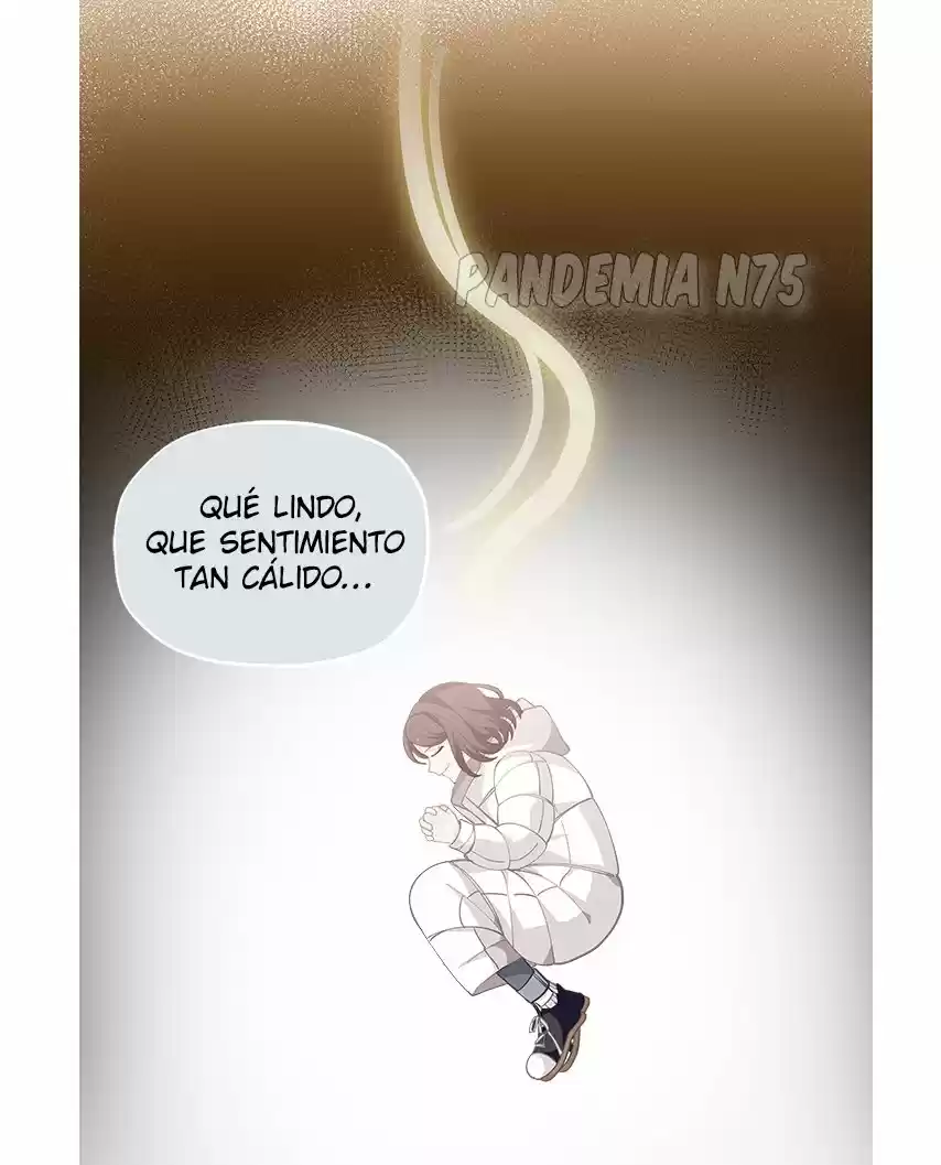 La Hija Con El Linaje Más Poderoso - Capítulo 7 - Página 26 - LectorTMOo