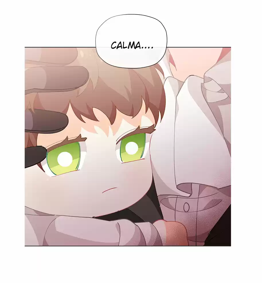 La Hija Con El Linaje Más Poderoso - Capítulo 7 - Página 51 - LectorTMOo