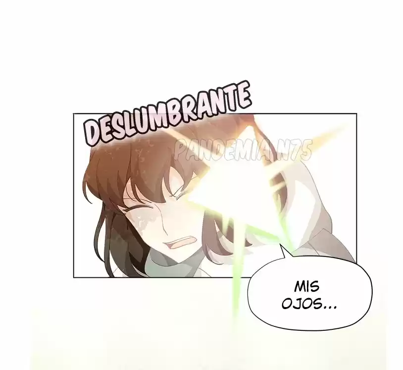 La Hija Con El Linaje Más Poderoso - Capítulo 7 - Página 60 - LectorTMOo