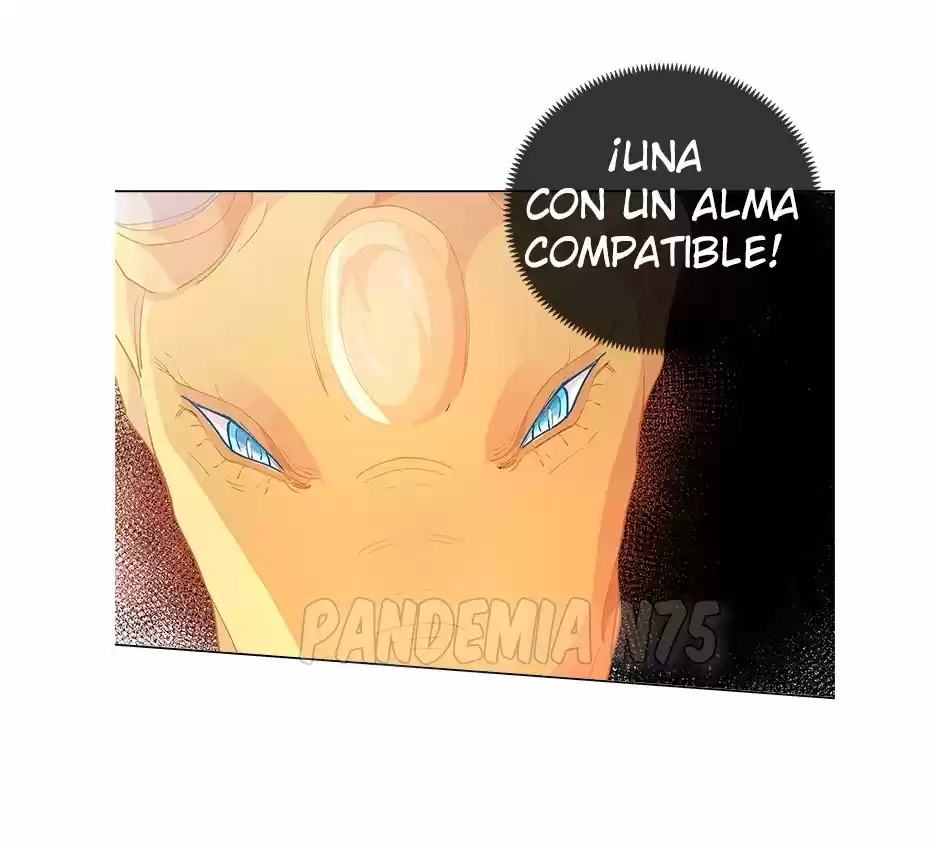 La Hija Con El Linaje Más Poderoso - Capítulo 7 - Página 66 - LectorTMOo