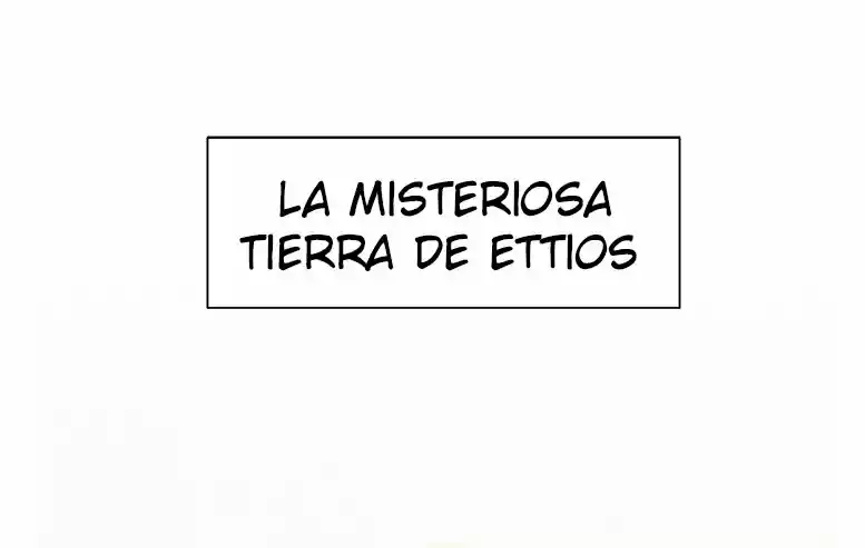 La Hija Con El Linaje Más Poderoso - Capítulo 8 - Página 12 - LectorTMOo