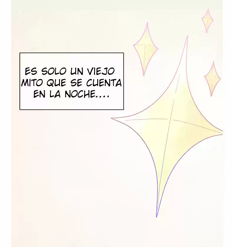 La Hija Con El Linaje Más Poderoso - Capítulo 8 - Página 14 - LectorTMOo