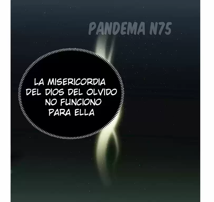La Hija Con El Linaje Más Poderoso - Capítulo 8 - Página 24 - LectorTMOo