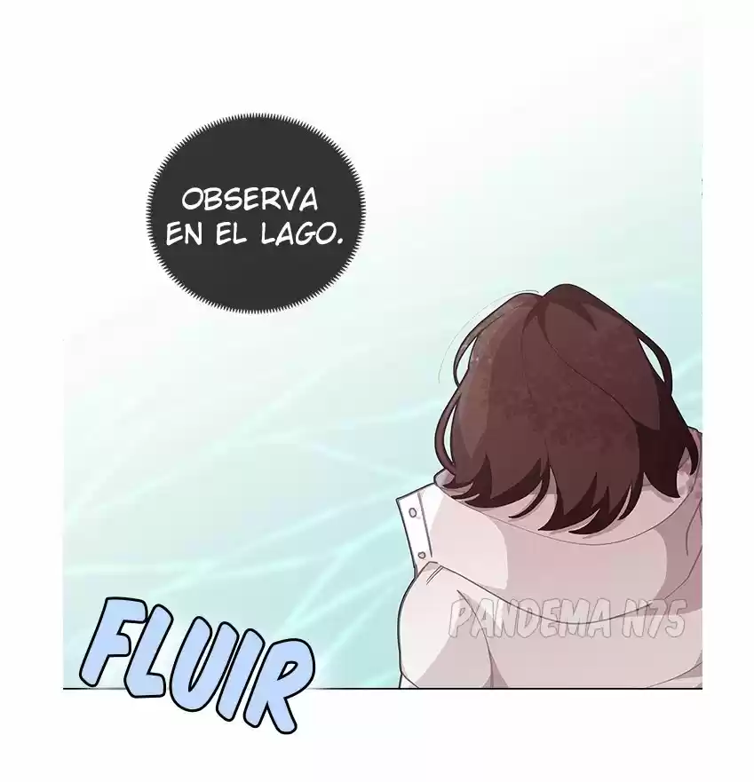La Hija Con El Linaje Más Poderoso - Capítulo 8 - Página 30 - LectorTMOo