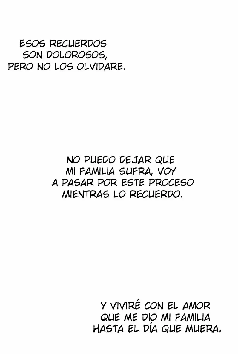 La Hija Con El Linaje Más Poderoso - Capítulo 8 - Página 59 - LectorTMOo